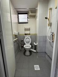 Blk 804 King George's Avenue (Kallang/Whampoa), HDB 3 Rooms #569352301